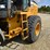 2007-deere-544j-image-23