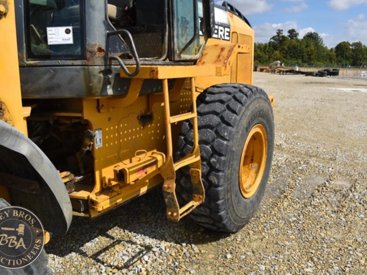 2007-deere-544j-image-23