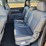 2013-honda-odyssey-image-16