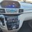 2013-honda-odyssey-image-11