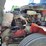 2008-international-durastar-4300-image-20