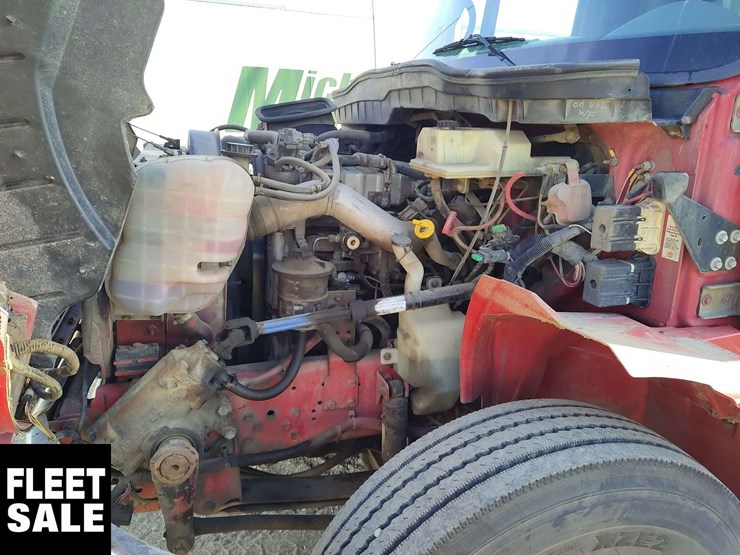 2008-international-durastar-4300-image-20