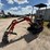 #603-•-2025-cfg-industrial-mx15r-hydraulic-track-type-mini-excavator-image-8