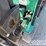 2012-mitsubishi-fgc30n-image-11