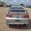2003-acura-rsx-2dr-sedan-image-18