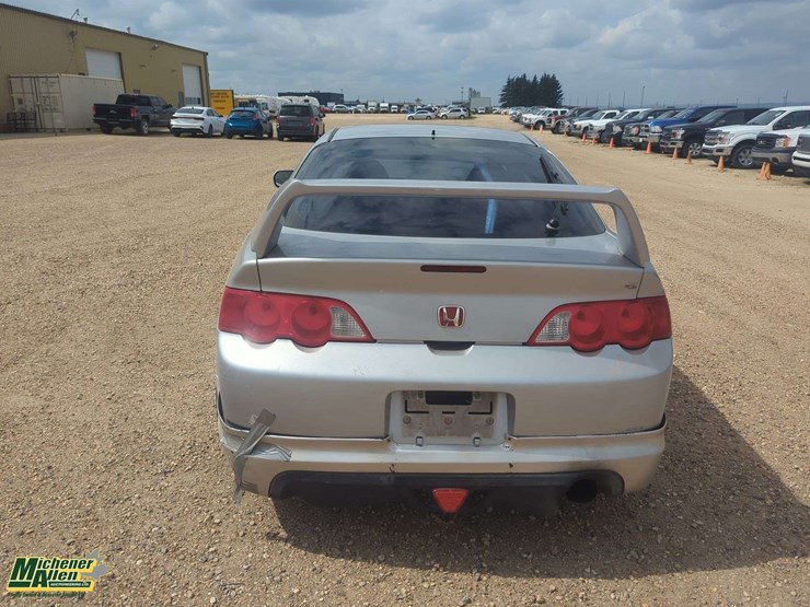 2003-acura-rsx-2dr-sedan-image-18