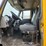 2013-international-durastar-4300-image-16