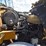 2003-ic-bus-3000ic-37998-image-33