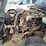 1975-ford-f350-image-16