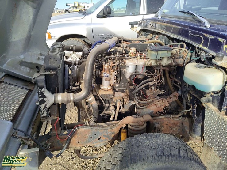 1975-ford-f350-image-16