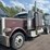 2008-peterbilt-389-image-1
