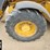 2015-deere-410l-image-29
