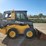 deere-326e-image-22