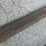 #3067-•-5"-x-3"-angle-iron-(cont)-image-4