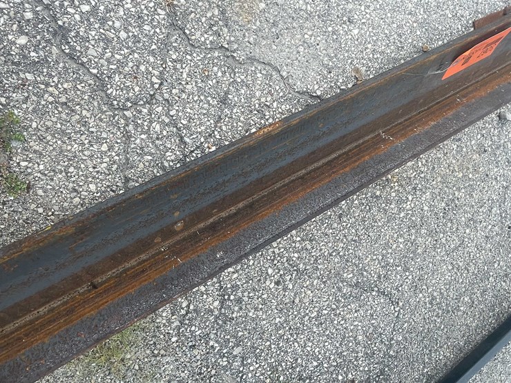 #3067-•-5"-x-3"-angle-iron-(cont)-image-4