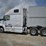2014-volvo-vnl64t670-image-3