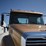 2003-freightliner-columbia-120-image-23