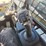 deere-326e-image-9