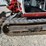 2018-takeuchi-tb290-image-27