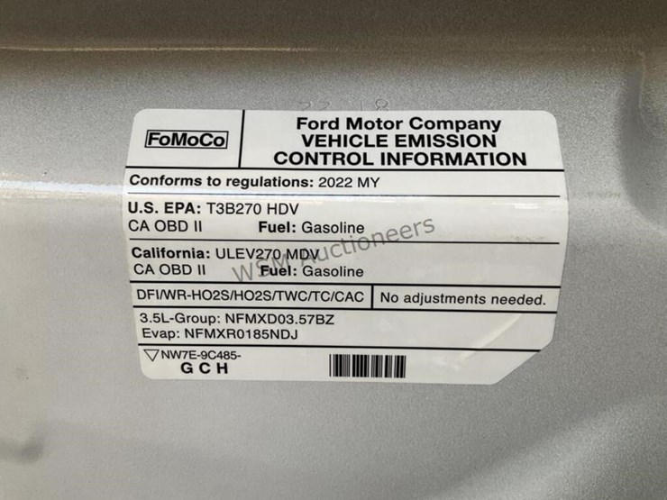 2022-ford-transit-image-20