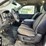 2011-ram-2500-st-image-14