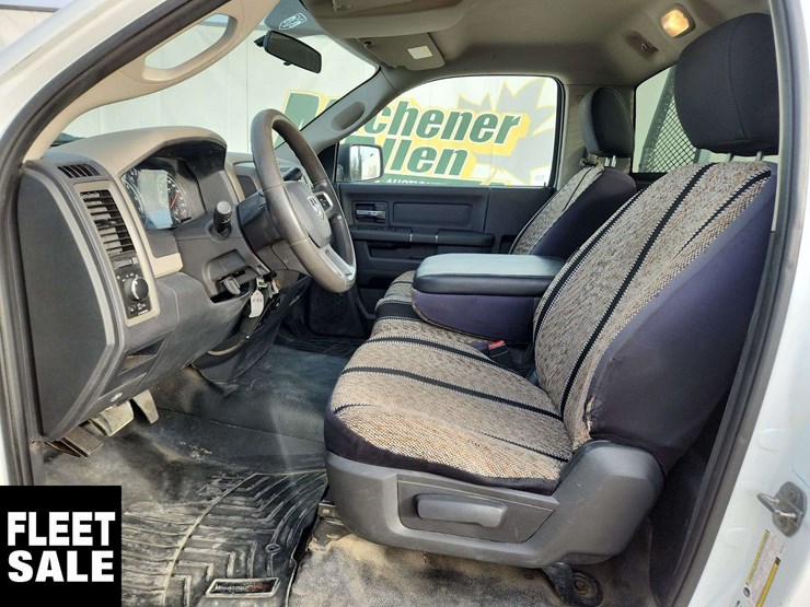 2011-ram-2500-st-image-14