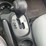 2005-hyundai-santa-fe-image-11