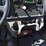 2009-freightliner-business-class-m2-106-image-17