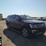 2021-ford-expedition-image-2