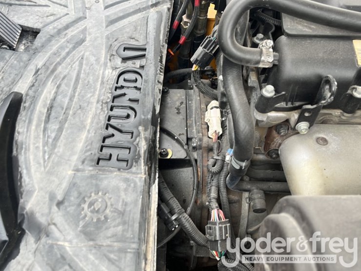 2018-hyundai-30lc-7a-image-27