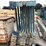 #3076-•-teardrop-pallet-racking-(o8)-image-5