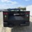 2000-chevrolet-3500-image-11