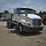 2014-international-prostar-image-12