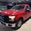 2017-ford-f150-image-4