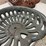 (3)-cast-iron-seats-image-9