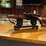 remington-model-742-30-06-sprg-image-2