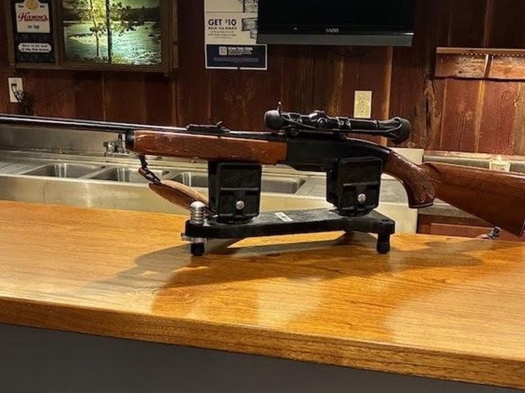 remington-model-742-30-06-sprg-image-2