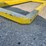 #3008-•-heavy-duty-safety-guardrail-(cont)-image-6