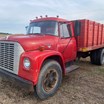 timed-online-only-farm-equipment-auction-in-lagrange-county,-indiana-image