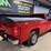 2013-chevrolet-silverado-1500-image-8
