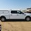 2021-ford-6.5-ft-image-25