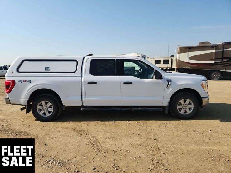 2021-ford-6.5-ft-image-25