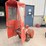 #3100-•-ariens-snowblower-(o3)-image-5