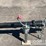 2023-sullair-185-cfm-image-29