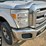 2011-ford-f350-image-30