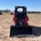 2023-manitou-1050rt-image-8