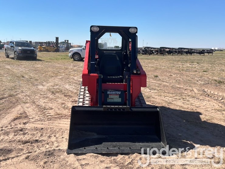 2023-manitou-1050rt-image-8