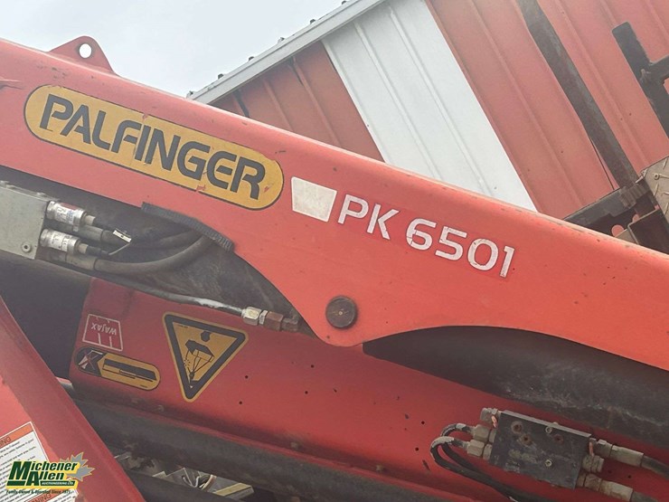 2012-palfinger-pk6501-image-11
