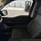 2022-ford-f150-image-23