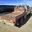 1979-ford-f350-xlt-lariat-image-4